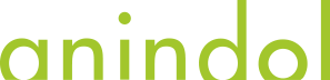 idea website logo